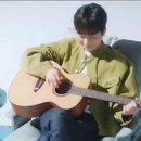 물빛-울림 이미지