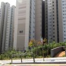 CU 신금호파크자이 네이버블로그