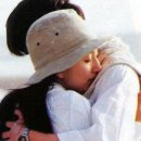스케치1993 이미지
