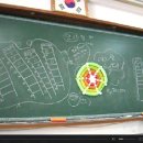 대문초교 이미지