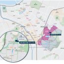 탑클래스 송파 이미지