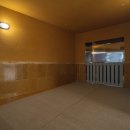 스파렉스 부평 이미지