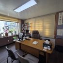 면목동-156 | 중랑작명원 면목동 신생아 이름 작명 택일 감명