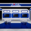 하나의료기기 MTN 머니투데이방송