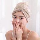 헤어 이미지