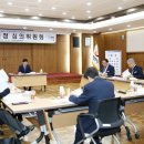 장애인자립생활지원센터 이미지