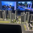 한양물산 이미지