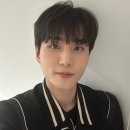 마이데이 이미지