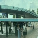 성희민박 이미지