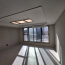 퍼스트크리닝 이미지