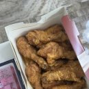 멕시카나 군포당동점