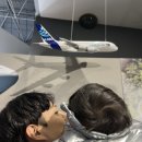 삼성카인테리어 | 아기랑 실내 나들이 추천｜삼성 모빌리티 박물관 후기 + 할인정보