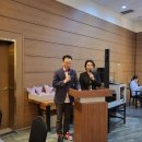 세무법인세원창원