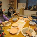 동작지역아동센터 이미지