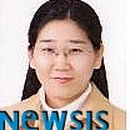 변호사이성기사무소