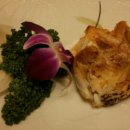 현대자동차금촌점 이미지