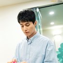 동욱농장 | [이동욱]의 복숭아 농장 체험