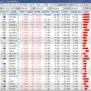 유투에스 이미지
