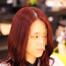 카스테라미용실