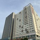 에머슨스위트수원(EmersonSuitesSuwon) | 에버랜드근처 가성비숙박 더트리니어반스위트호텔