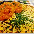삼촌식당 이미지