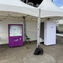 인생사진 인형뽑기 이미지