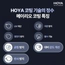 안경제작소 이미지