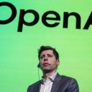 공신기업(주) 이미지