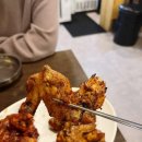 구구1번지 이미지