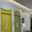 김은정소아청소년과의원 | 동탄 1차 영유아검진 병원 동탄연세소아청소년과의원 후기(예약, 주차)