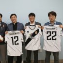 경상남도종합사회복지관 이미지