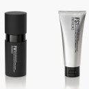 그루밍시즌 이미지