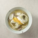 한 그릇으로 충분한 덮밥 요리 이미지