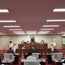 곡성-255 이미지