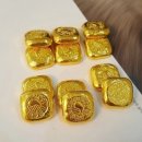 골드24시 이미지