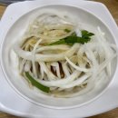 갈비명가연웅가 | 청주 개신동 맛집 갈비명가 연웅가 후기 (돼지갈비 추천)