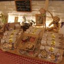 천사들의합창 유치원 이미지