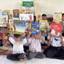 임당초등학교 이미지