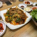 김밥천국두실점