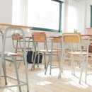 젠렌탈스튜디오 네이버블로그