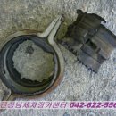 리베로세차장 이미지