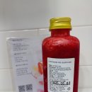 더바른차담소