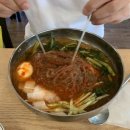 송주불냉면 약대점 이미지
