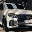 두정탑주유소 이미지