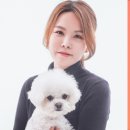 넥스카이