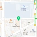 부어치킨 부산서면점 이미지