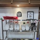 큰집 돼지국밥보쌈 이미지