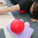 [옥정]시니어 건강 치유 운동 | 동탄 실버운동 시니어운동 재활운동 치유운동 편한운동을 찾는다면? 하이뉴 아카데미
