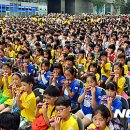 오카리나(입문) 이미지