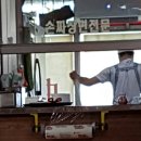 손짜장면을아시나요 이미지